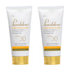 Pearldew Sunscreen Lotion [SPF 30] 50 ml