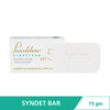 Pearldew Syndet Bar (75 gm)