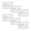 Pearldew Syndet Bar (75 gm)