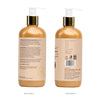 Pearldew Ultra Rich Moisturizing Body Wash (300 ml)