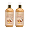 Pearldew Ultra Rich Moisturizing Body Wash (300 ml)