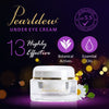 Pearldew Under Eye Cream (30 gm)