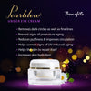 Pearldew Under Eye Cream (30 gm)