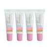 Pearldew Lip Care (10 gm)