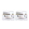 Pearldew Under Eye Cream (30 gm)
