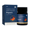 Pepwin Capsules (10 Caps)