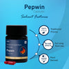 Pepwin Capsules (10 Caps)