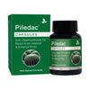 Piledac Capsules (30 Caps)