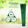 Piledac Ointment (25 gm)