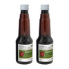 Platewin Syrup (200 ml)
