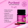 Puribest Capsules (10 Caps)
