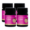 Puribest Capsules (10 Caps)