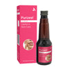 Purizest Syrup (200 ml)