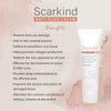 Scarkind Anti Scar Cream (25 gm)