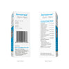 Sensotreat Gum Paint (30 ml)