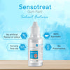 Sensotreat Gum Paint (30 ml)