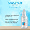 Sensotreat Gum Paint (30 ml)