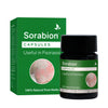 Sorabion Capsules (10 Caps)