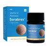 Sorabrex Capsules (10 Caps)