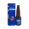 Stomabion Syrup (200 ml)
