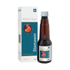 Stomawin Syrup (200 ml)
