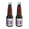 Stonmac Syrup (200 ml)