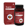 Supra Malt (400 gm)