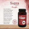 Supra Malt (400 gm)