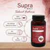 Supra Malt (400 gm)