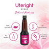 Uteright Syrup (200 ml)