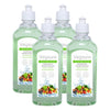 Vegsure Vegetable & Fruit Wash (100 ml)