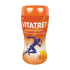 Vitatret Powder (210 gm)