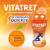 Vitatret Powder (210 gm)