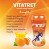 Vitatret Powder (210 gm)