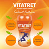 Vitatret Powder (210 gm)
